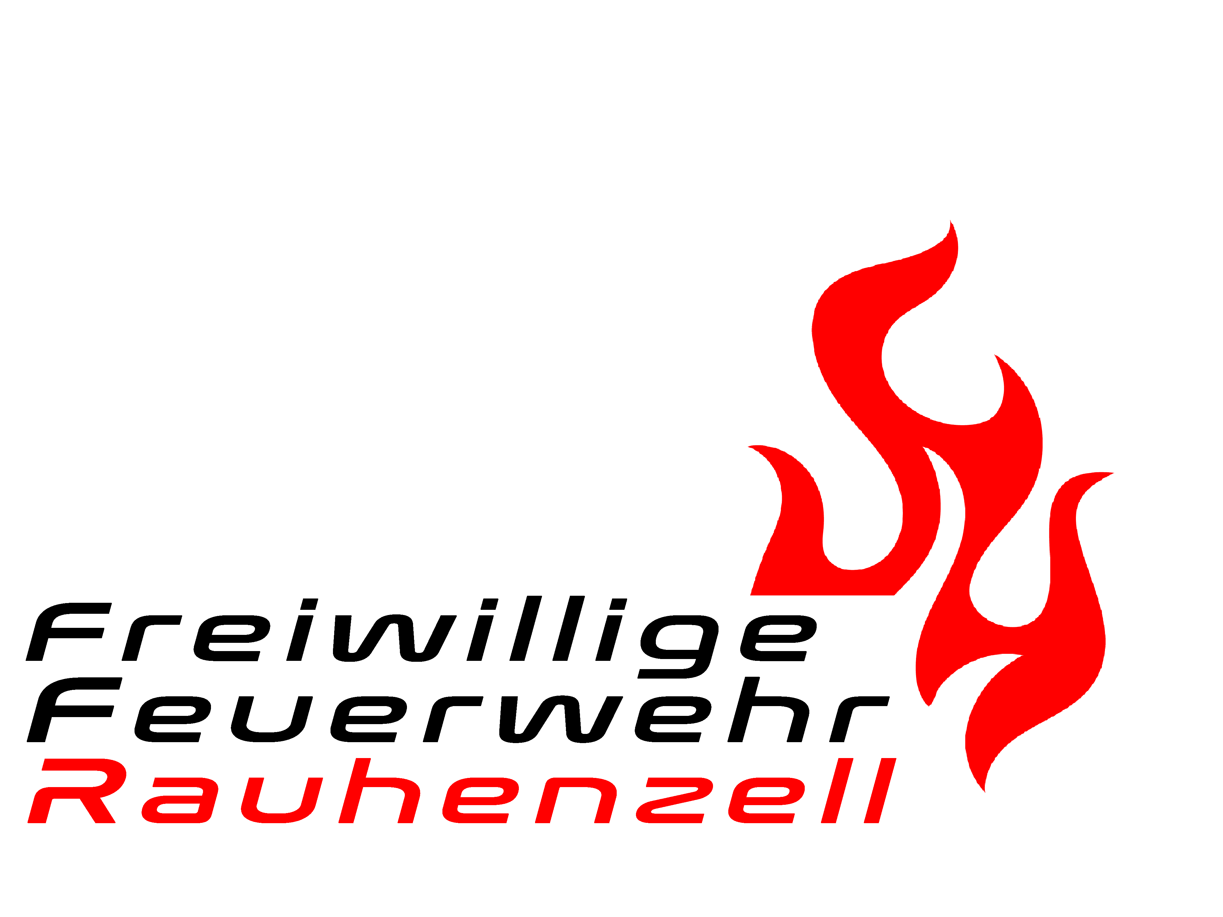 Freiwillige Feuerwehr Rauhenzell e.V.