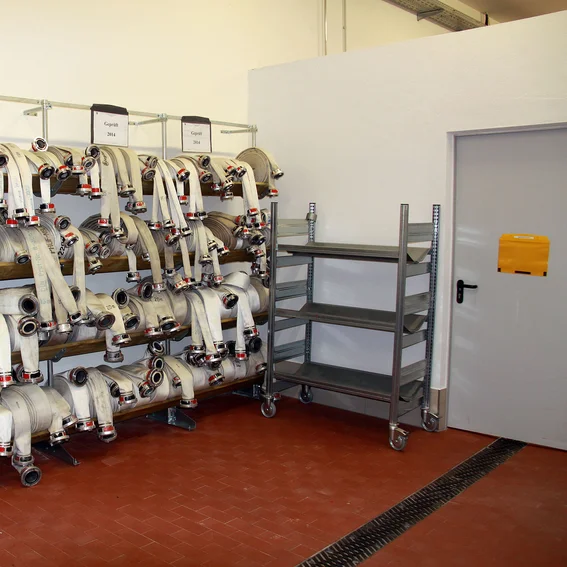 2015_01_24_ff-sbr-gh_23-2000p1.jpg