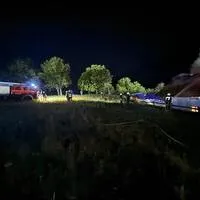 IMG_5613.JPEG